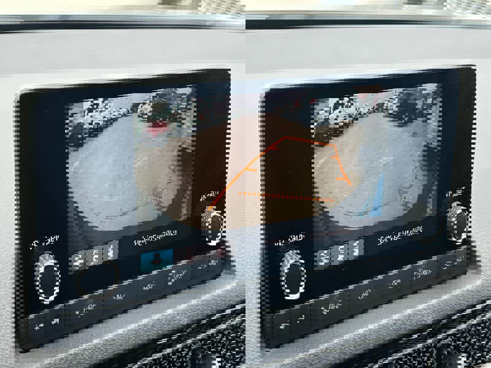 Used 2024 Honda Civic Sport image 19