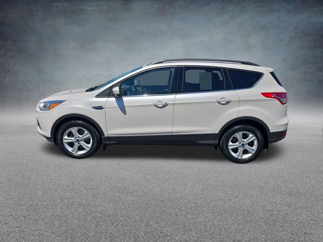 Used 2016 Ford Escape SE w/ Equipment Group 201A AWD/4WD image 4