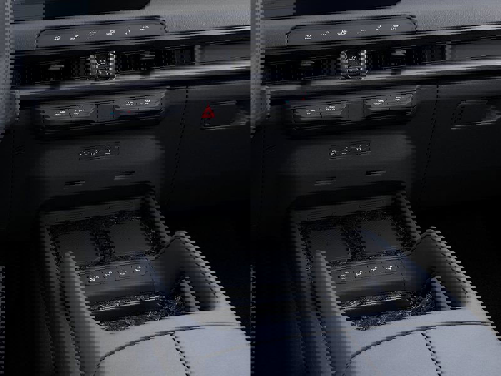 New 2027 Kia Telluride SX Prestige X-Pro image 23