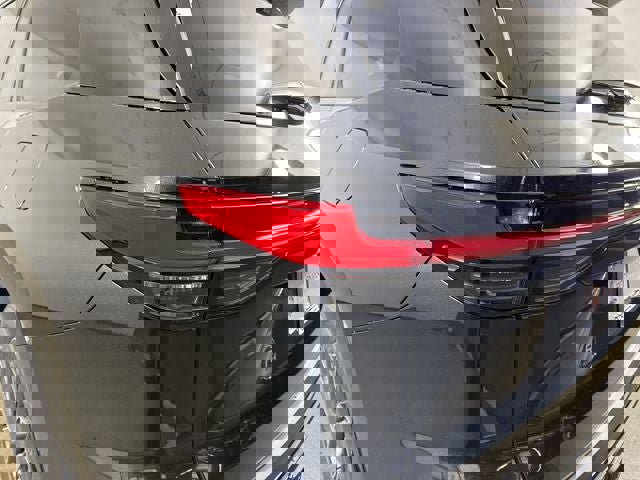 New 2026 Lexus TX 350 AWD image 31