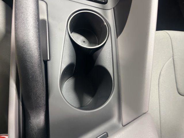 New 2026 Hyundai Elantra Sport image 18