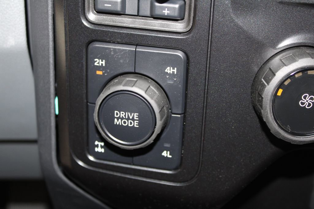 New 2026 Ford F250 XL w/ STX Appearance Package image 41