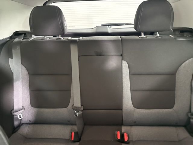 Used 2024 Chevrolet TrailBlazer LT w/ Convenience Package image 42
