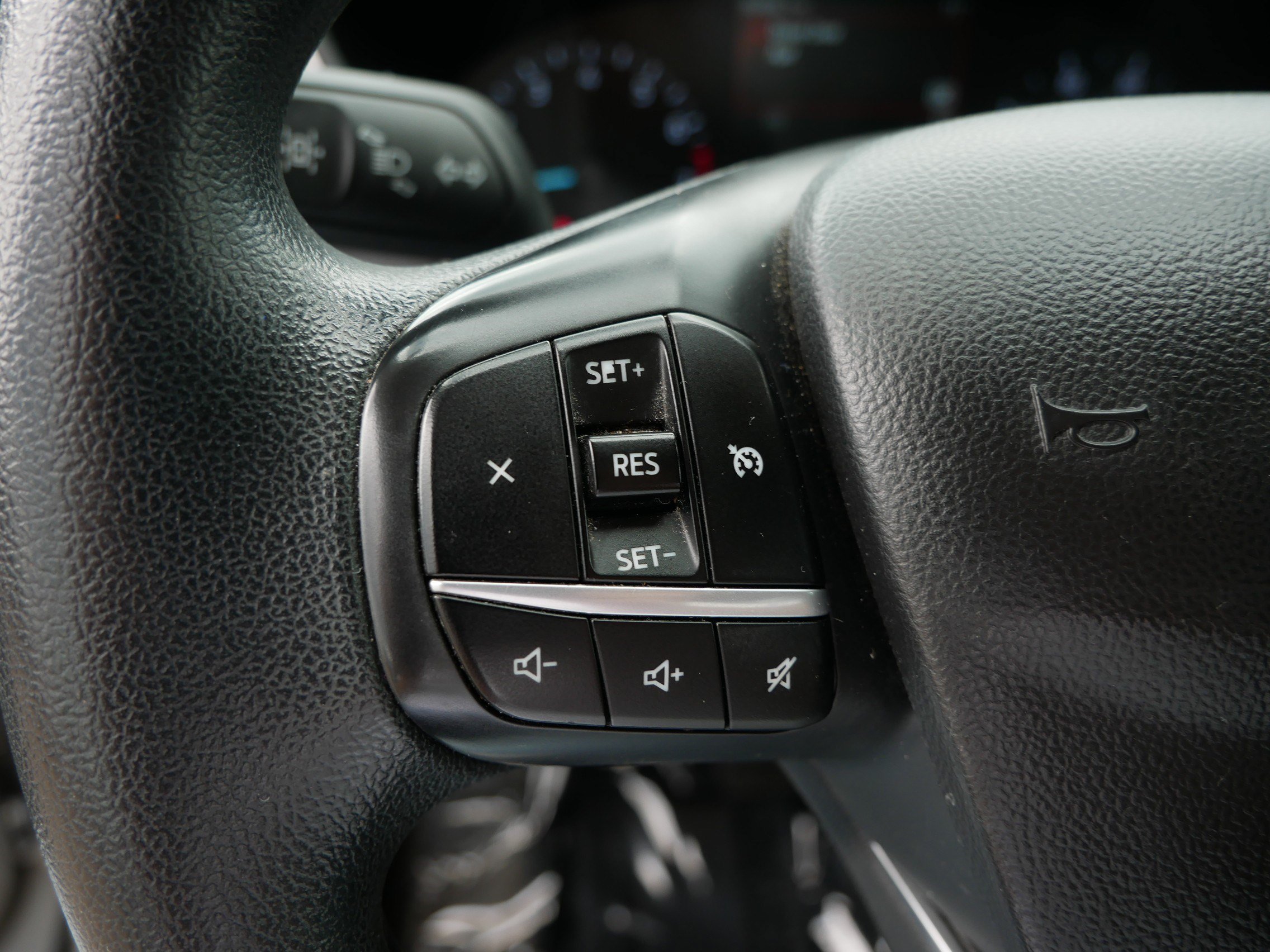 Certified 2020 Ford Escape SE AWD/4WD image 28