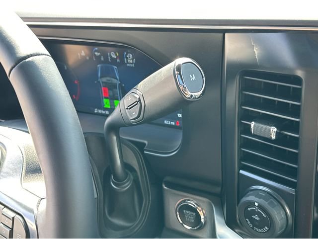 New 2026 Ford F250 Platinum image 31