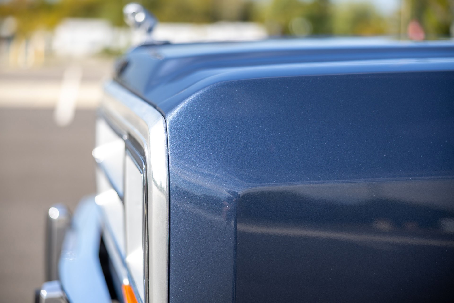 Used 1989 Dodge D/W Truck 350 image 13