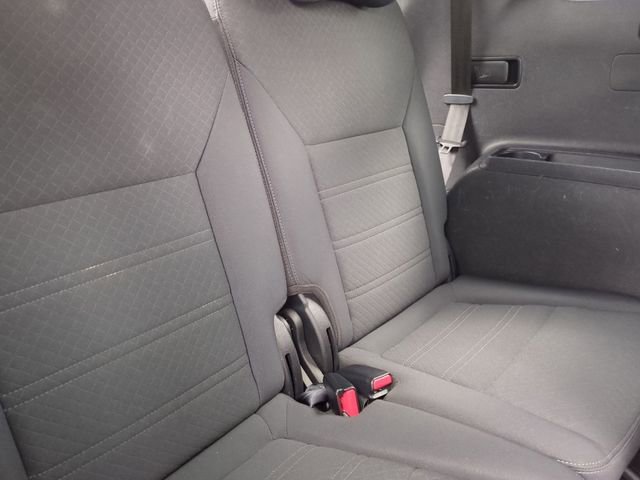 Used 2019 Kia Sorento LX image 27