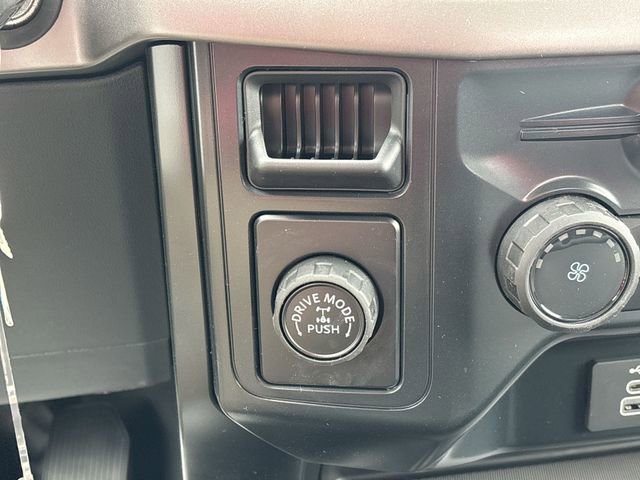 New 2025 Ford F150 XL image 30