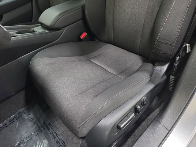 Used 2023 Honda Accord EX image 26