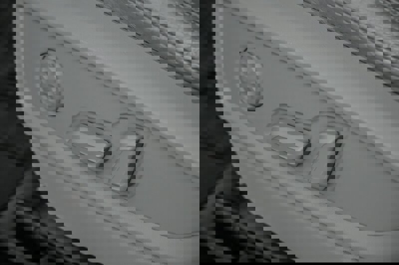 Used 2018 Audi Q5 2.0T Premium Plus image 23