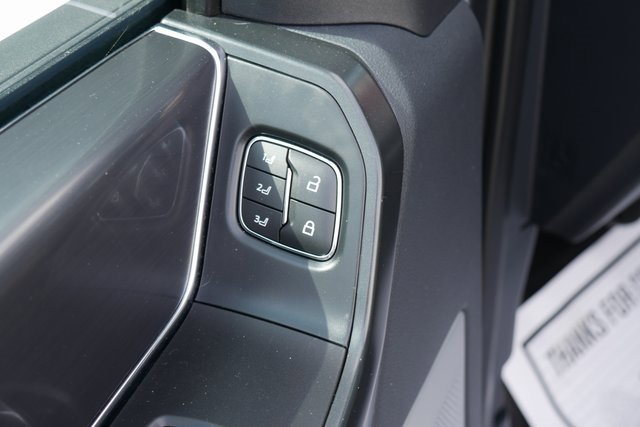 Used 2023 Ford F150 Raptor image 16