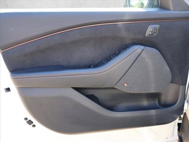 Used 2022 Ford Mustang Mach-E GT AWD/4WD image 10
