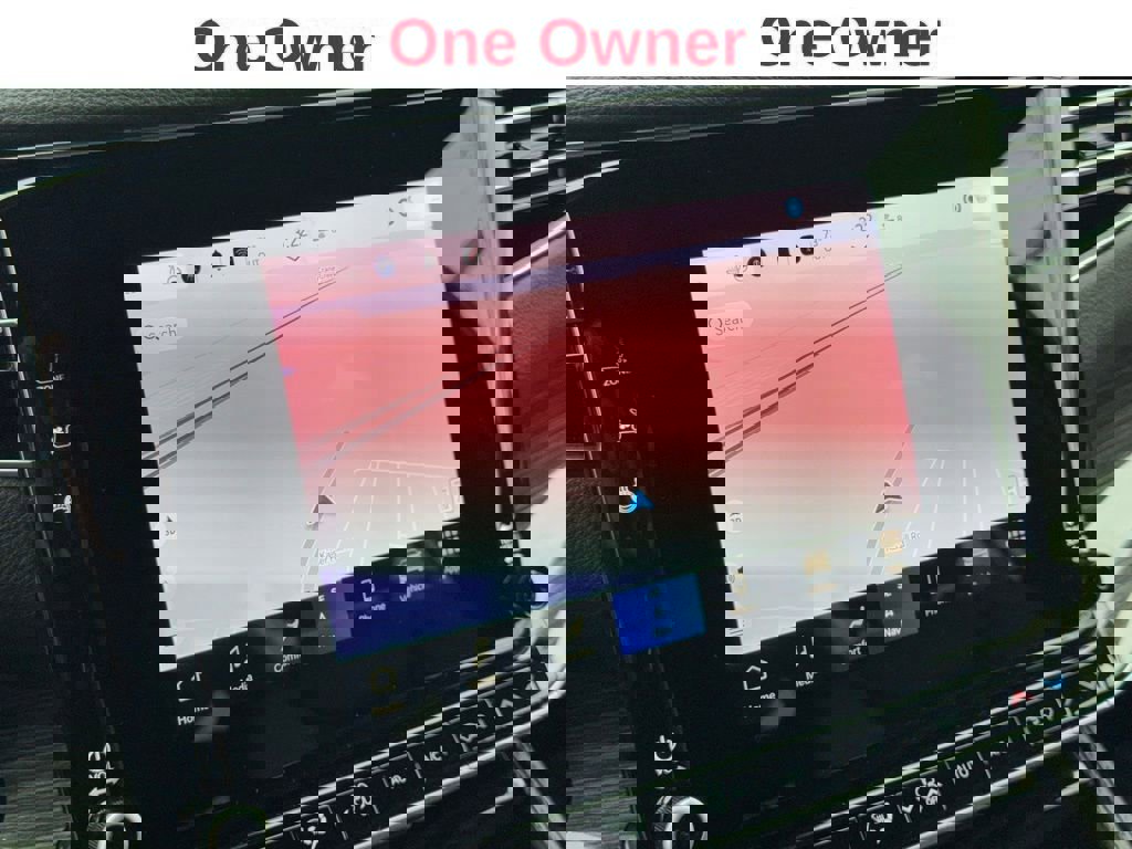 Used 2022 Jeep Wagoneer Series II image 7