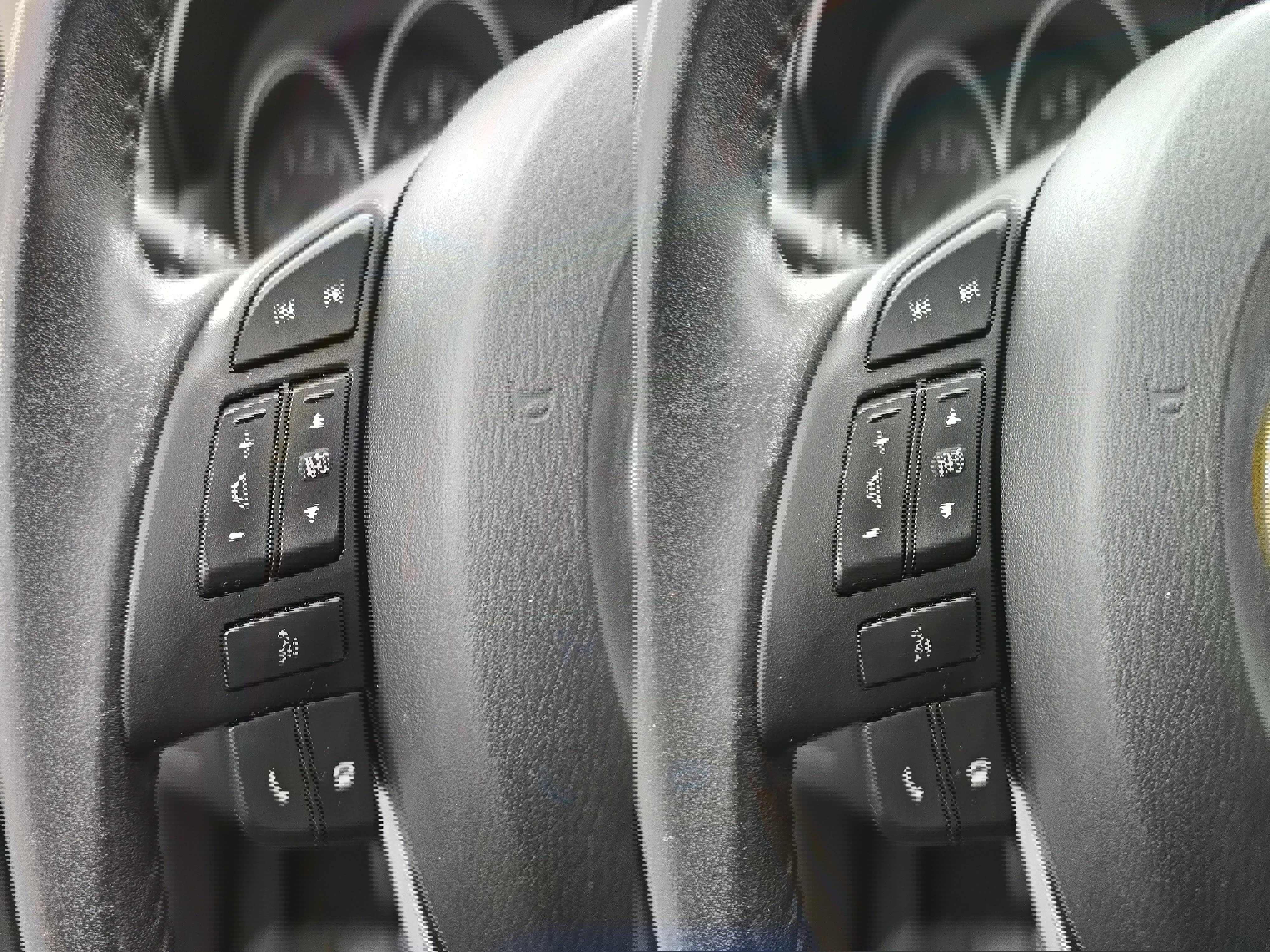 Used 2014 MAZDA CX-5 Grand Touring image 16