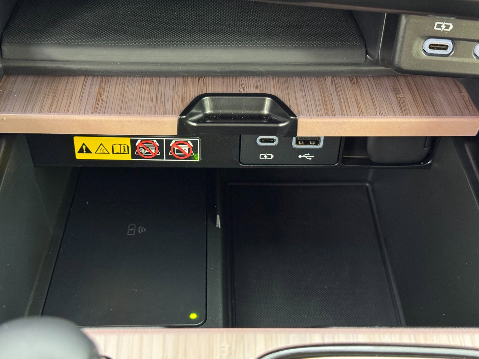 Used 2024 Lexus RX 350 Luxury w/ Convenience Package image 36