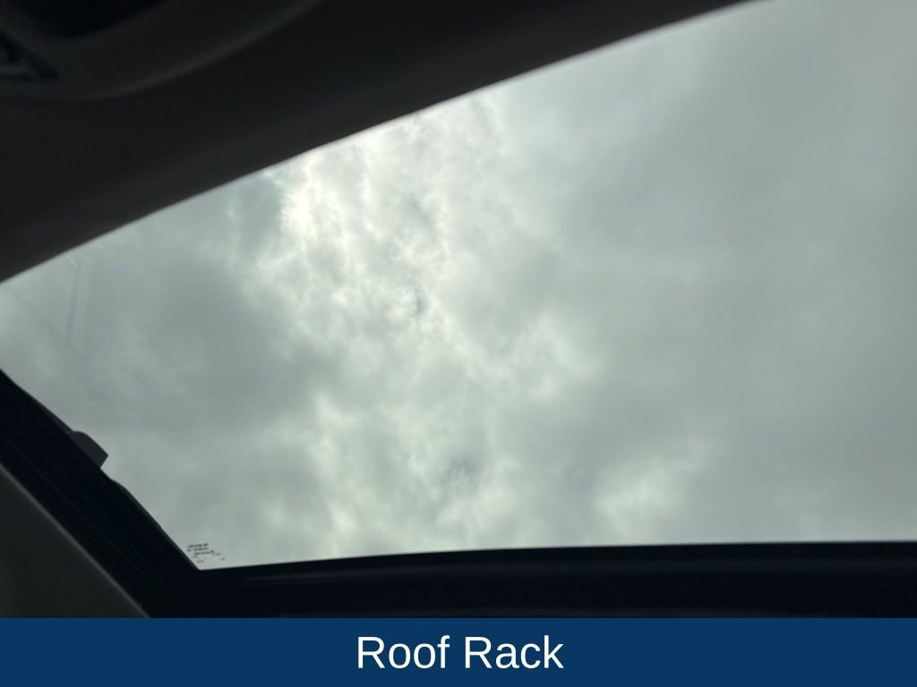 Used 2022 Subaru Outback Limited image 18