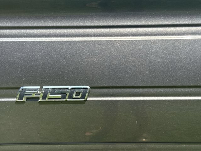 Used 2014 Ford F150 STX w/ Equipment Group 201A Mid RWD image 31