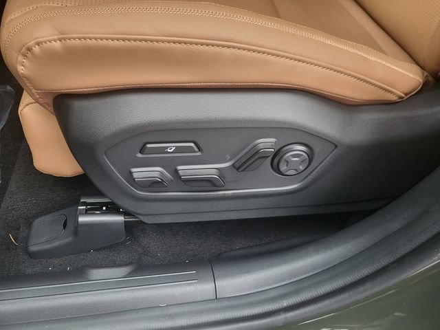 New 2026 Hyundai Palisade Calligraphy image 14