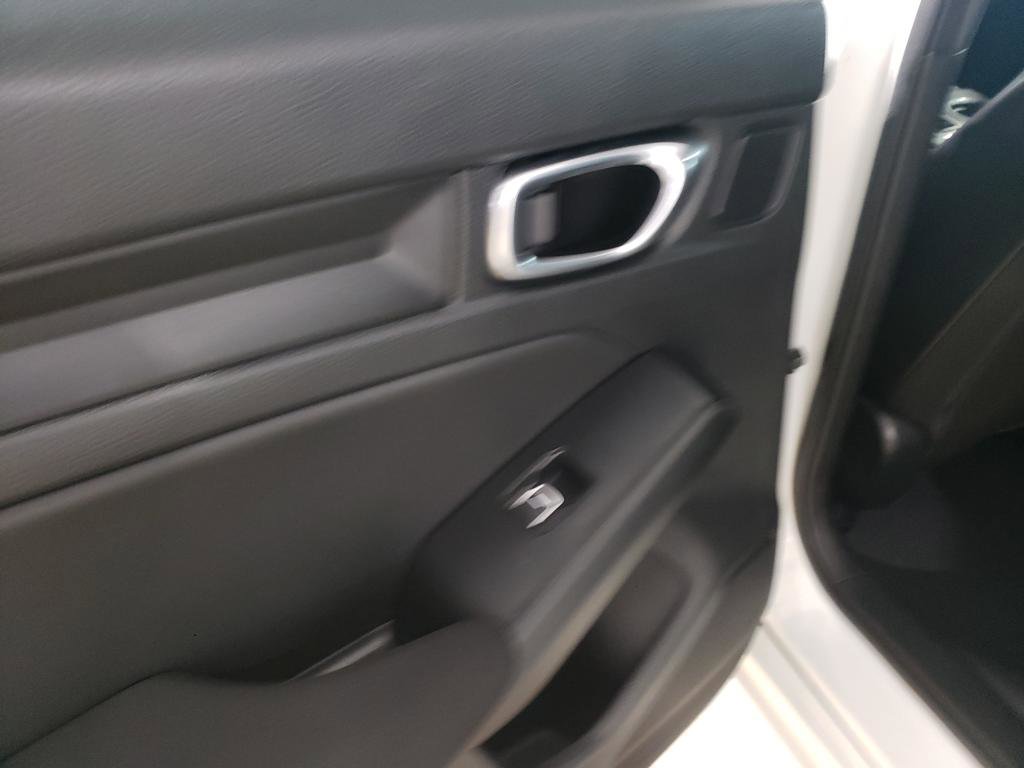 Used 2023 Honda Civic Sport image 13