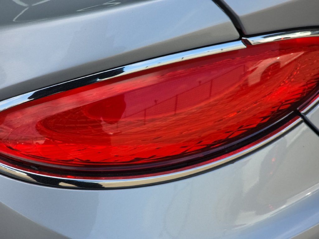 Used 2020 Bentley Continental GT AWD/4WD image 18
