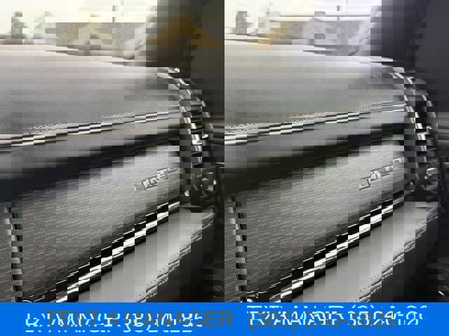 Used 2024 RAM 1500 Limited image 23