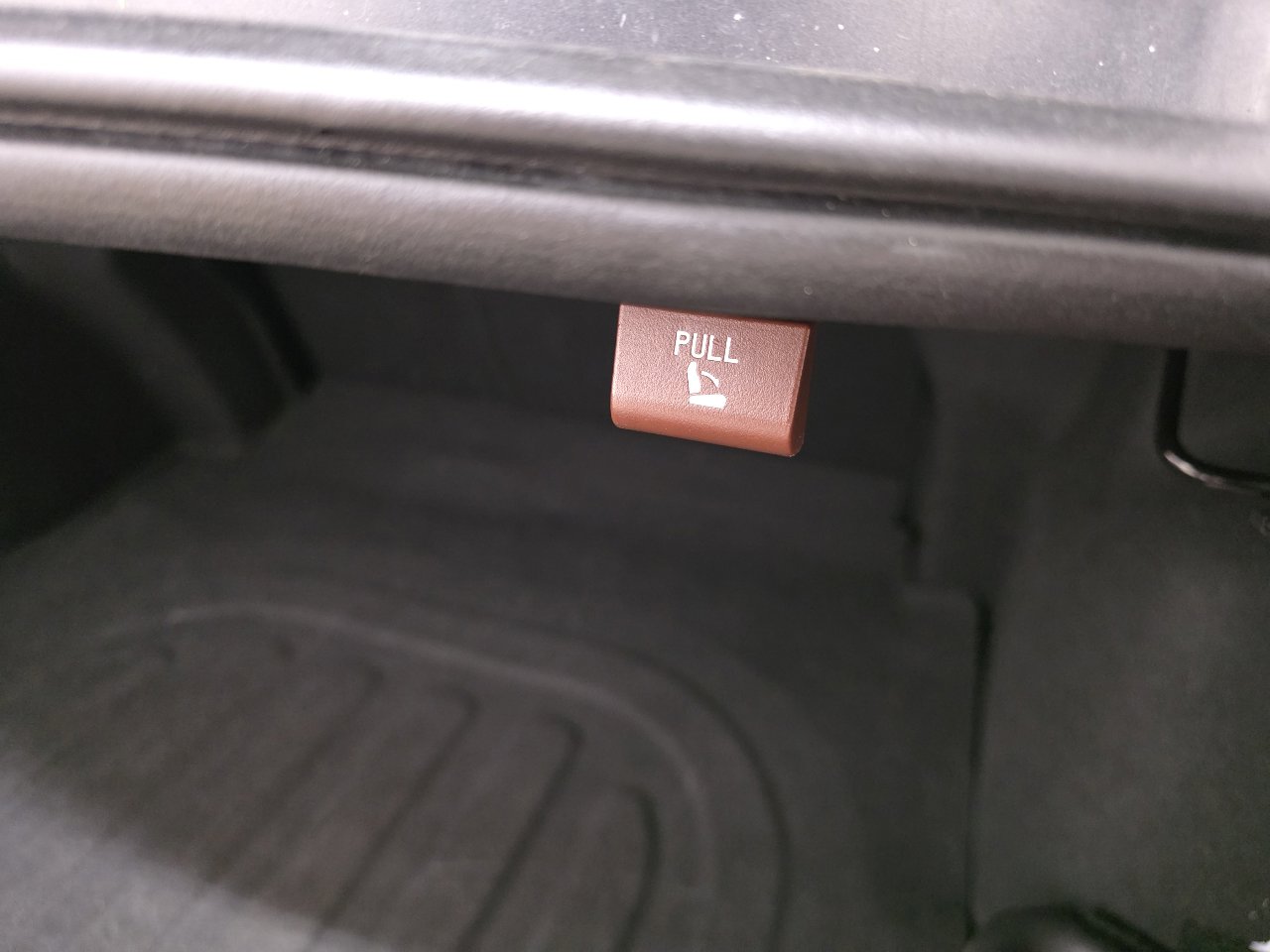 Used 2022 Hyundai Sonata SEL Plus w/ Preferred Accessory Package image 49