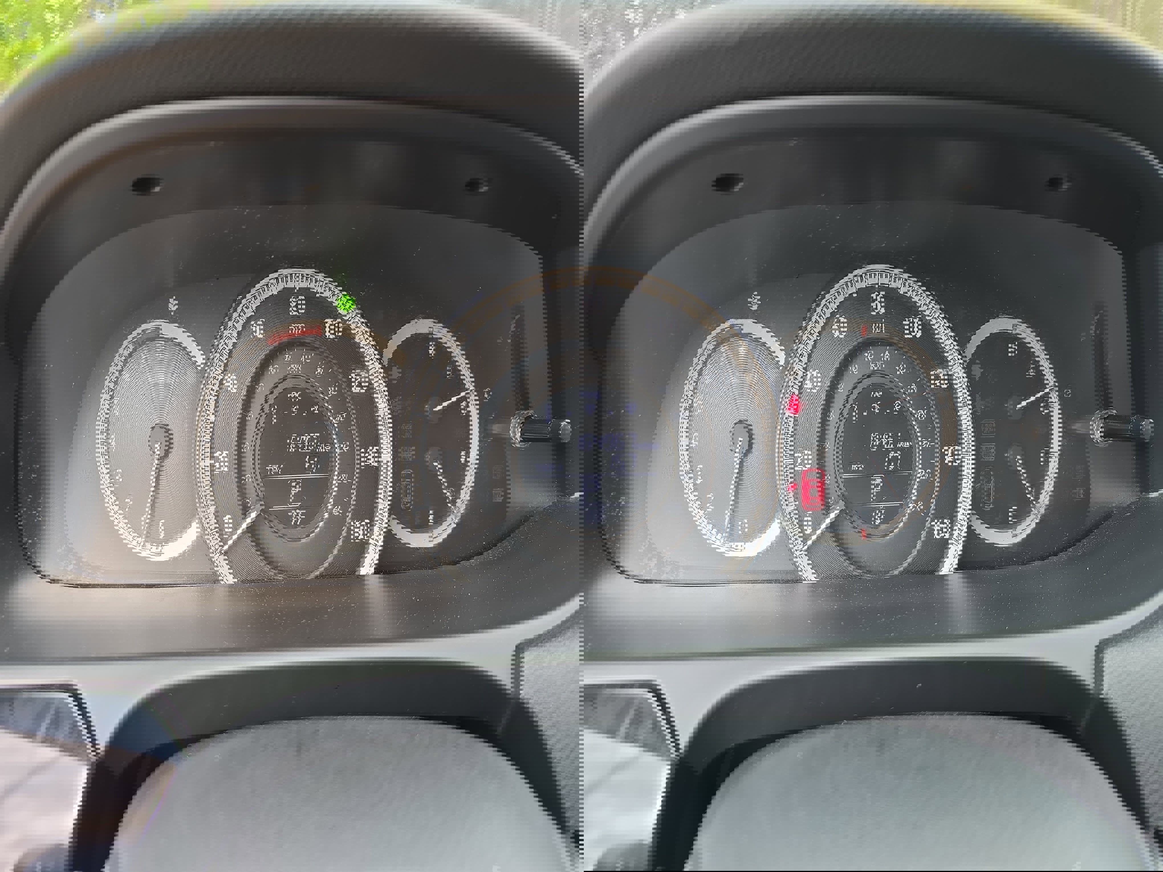 Used 2017 Honda Accord LX image 20