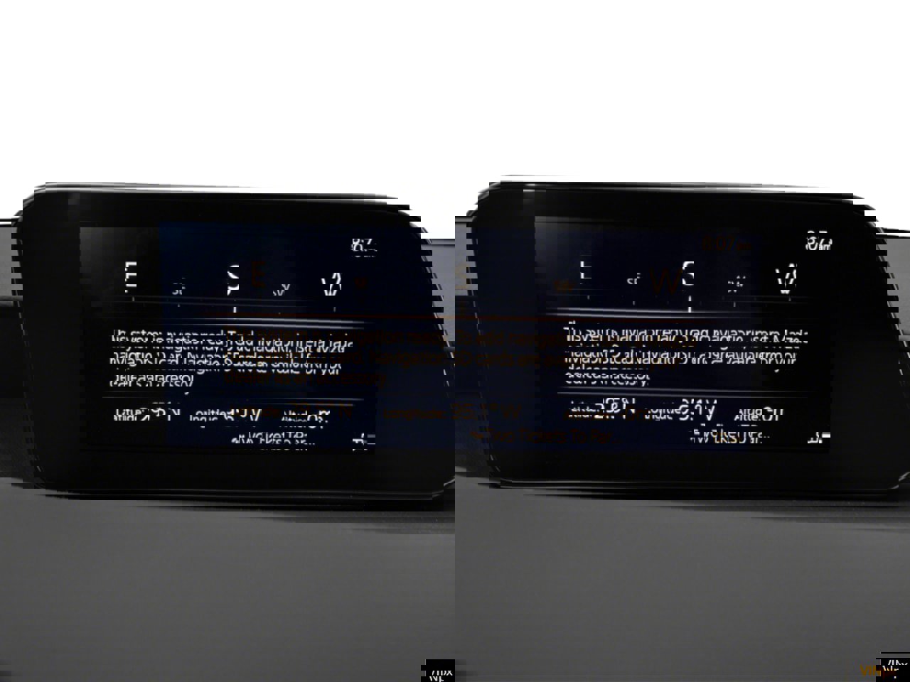 New 2026 MAZDA MAZDA3 2.5 S Sedan w/ Preferred Pkg image 13