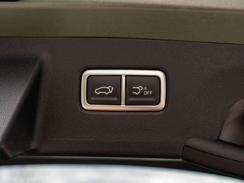 New 2026 Kia Sorento SX AWD/4WD image 33
