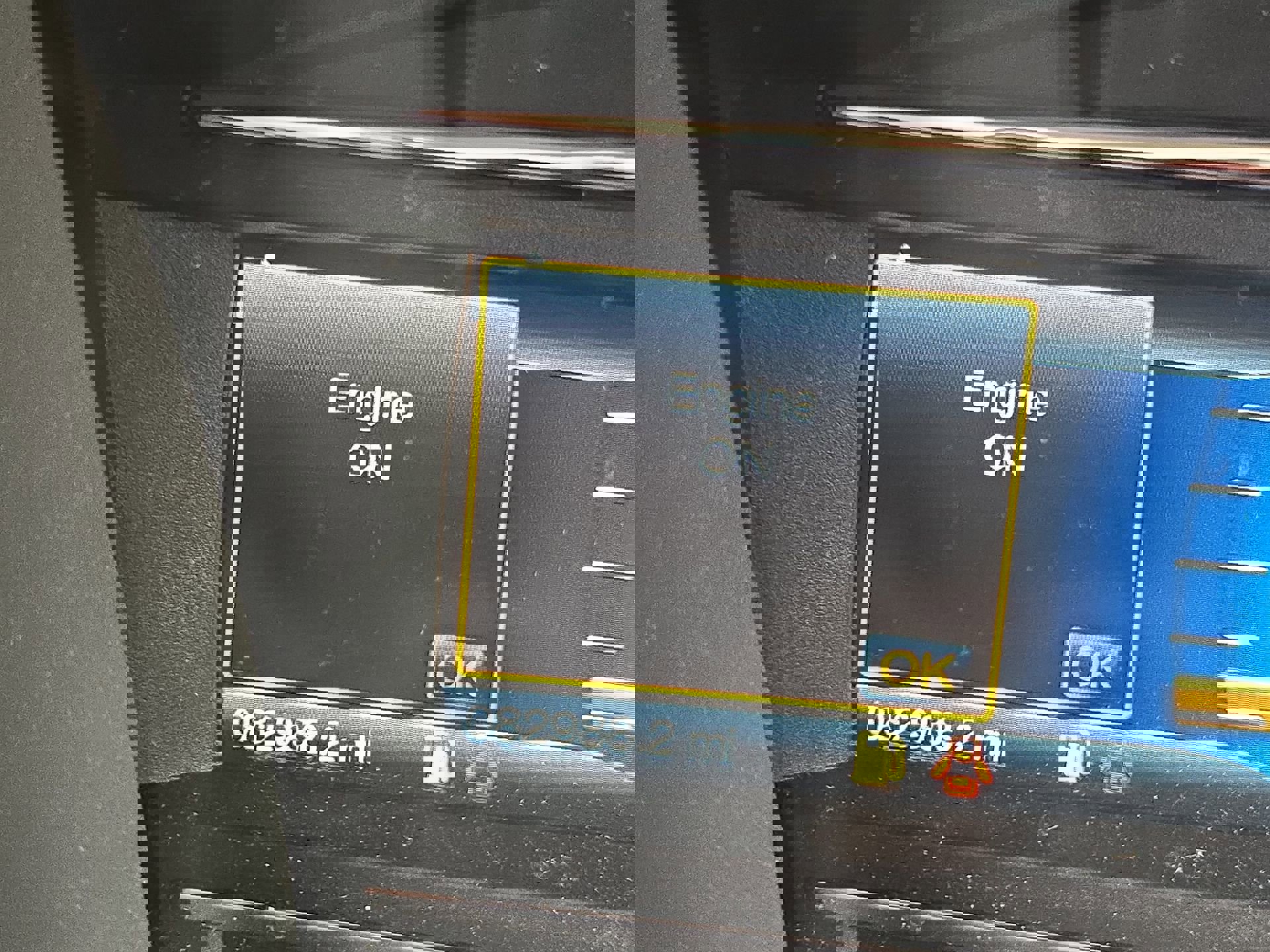 Used 2019 Ford Flex Limited image 15