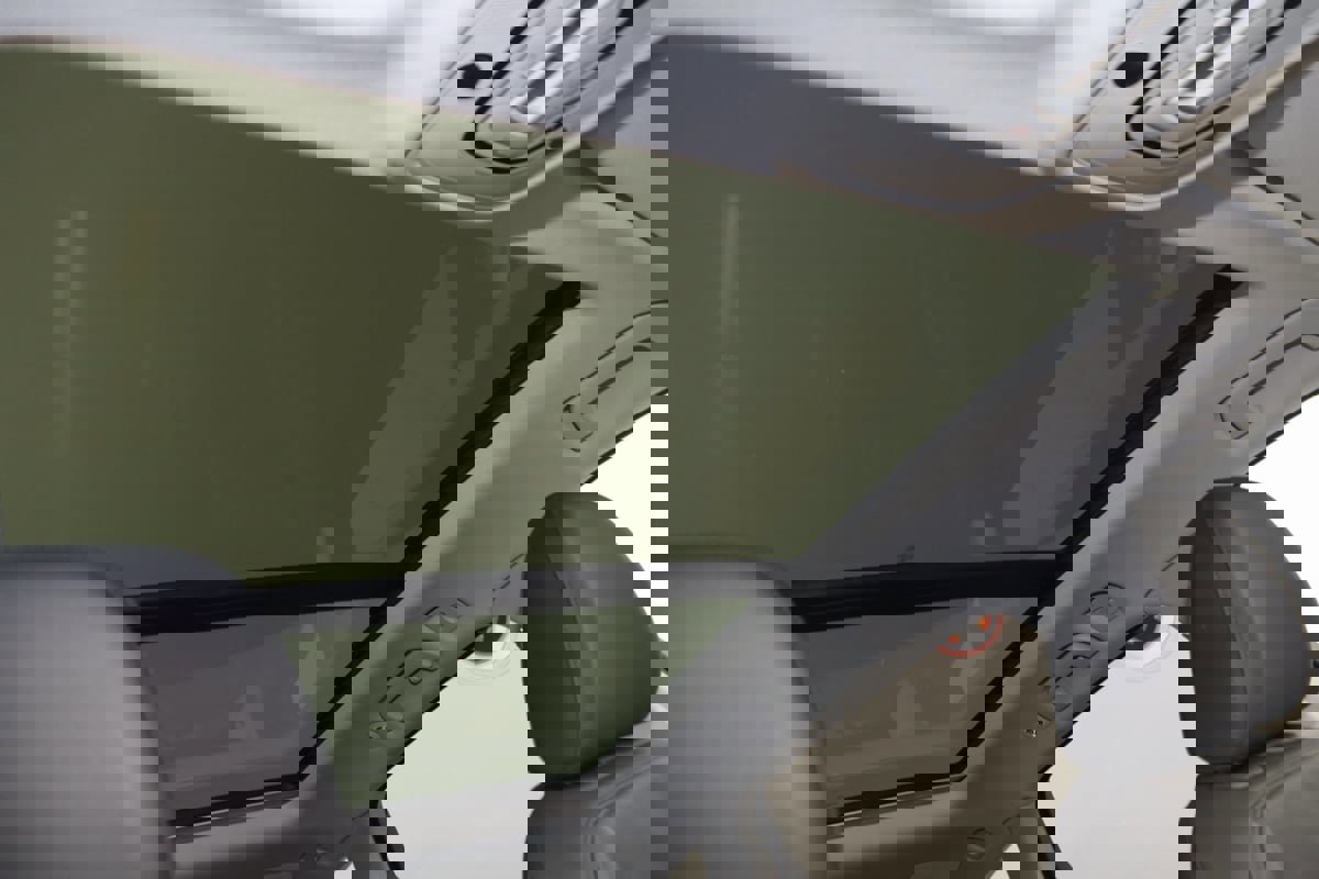 Used 2022 Audi Q7 Premium Plus w/ Premium Plus Package image 11