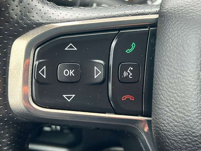 Used 2019 RAM 1500 Sport w/ Trailer Tow Group image 21