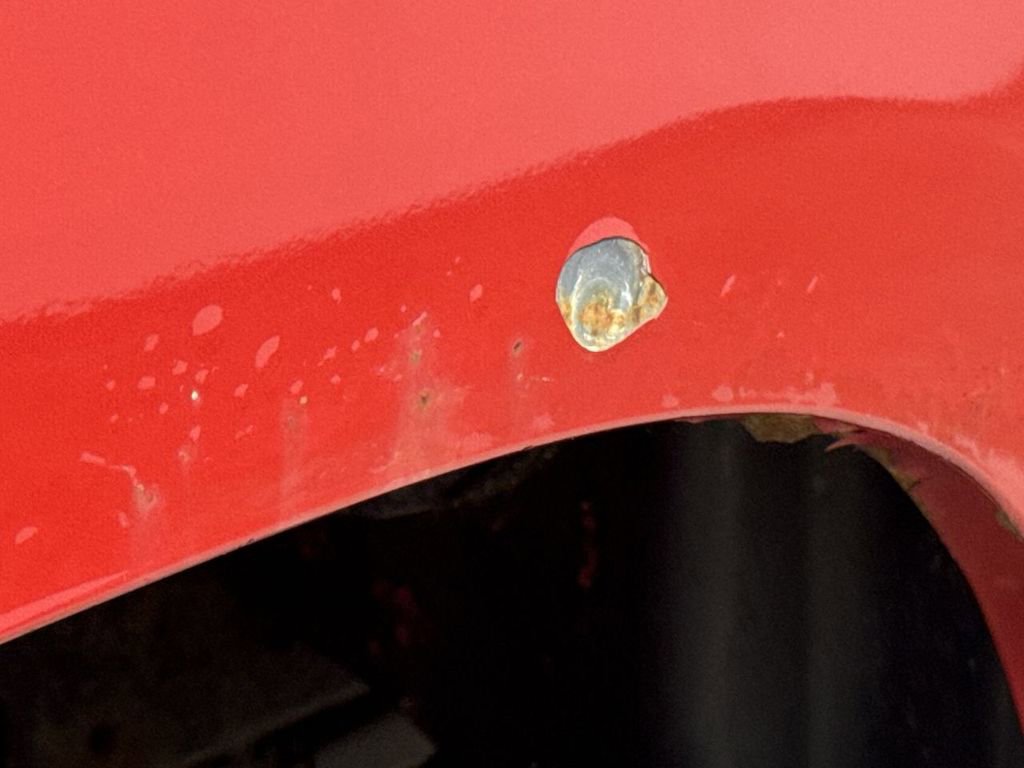 Used 2013 GMC Sierra 2500 W/T w/ Snow Plow Prep Package AWD/4WD image 37