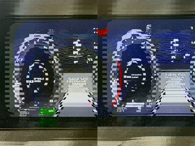 New 2025 Toyota 4Runner TRD Off-Road Premium image 12