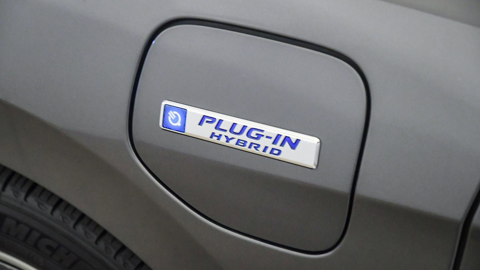 Used 2020 Honda Clarity Plug-In Hybrid image 11