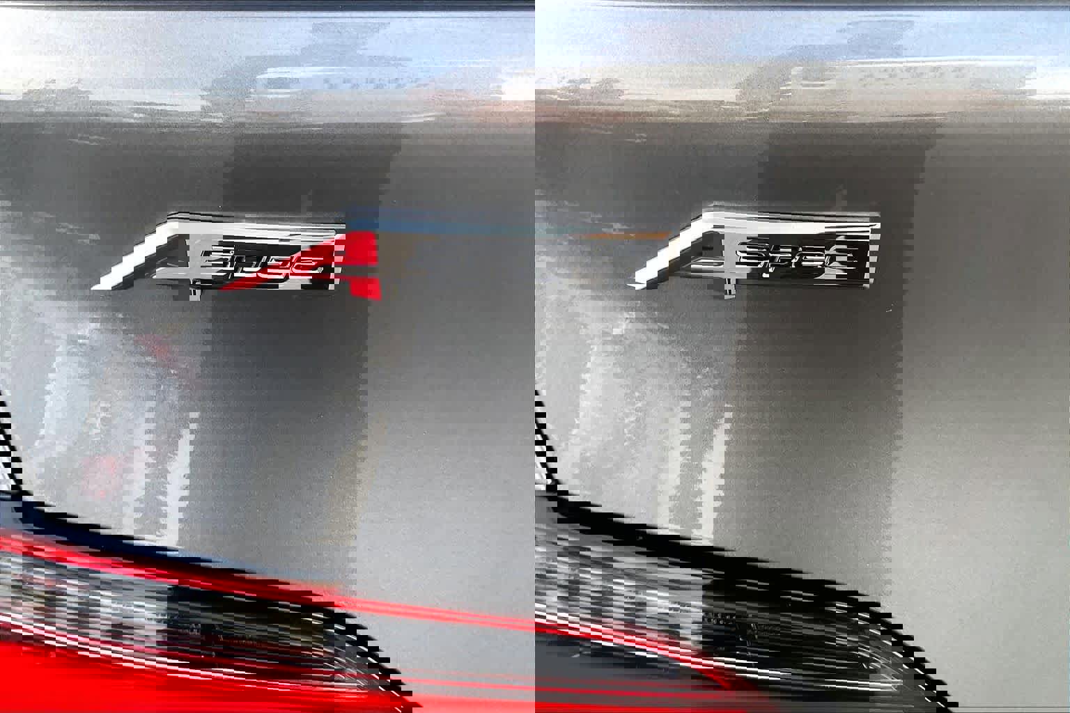 Used 2023 Acura Integra A-Spec image 11