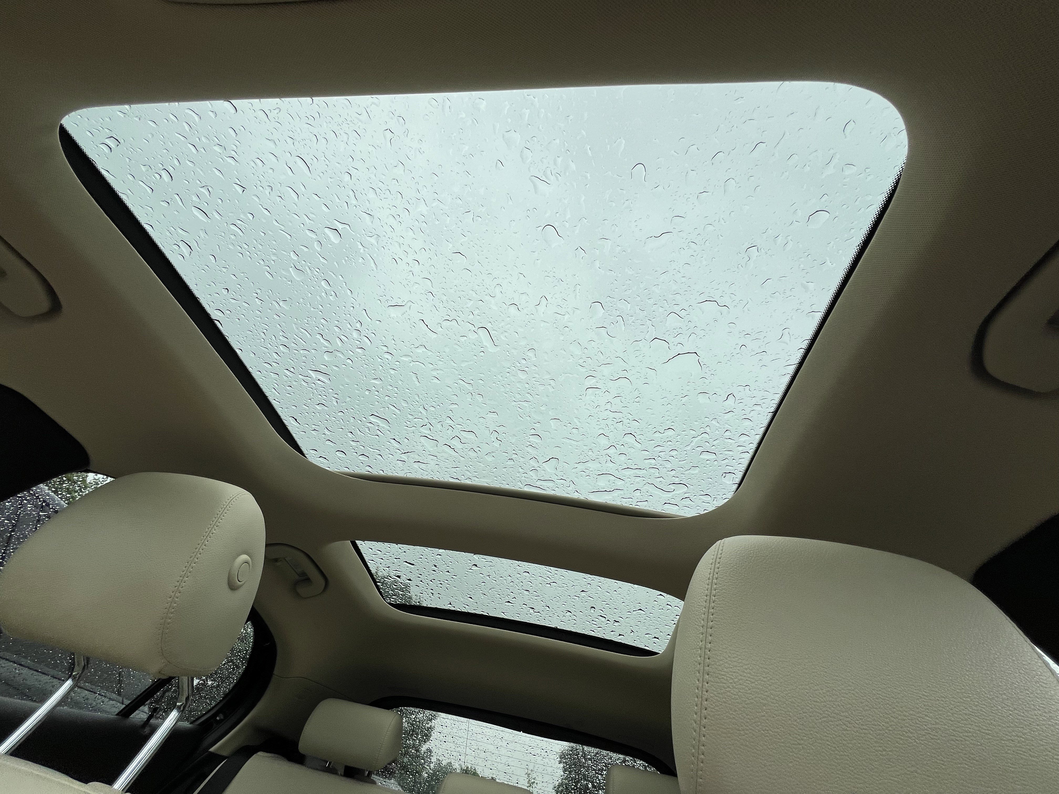 Used 2019 Mercedes-Benz GLA 250 image 28