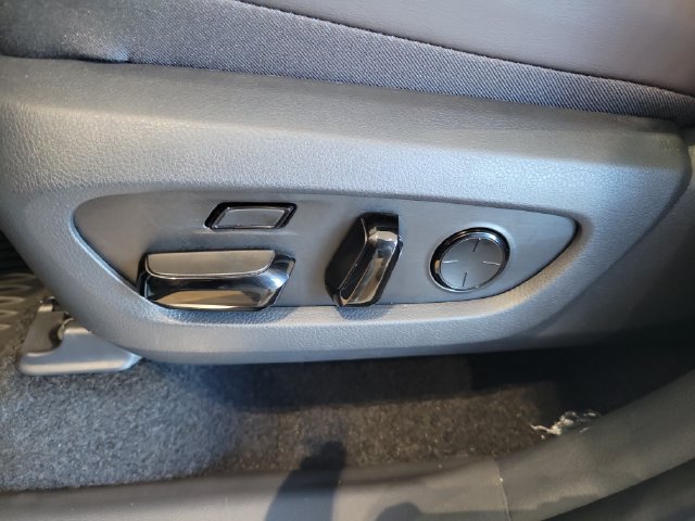 New 2026 Lexus TX 350 AWD w/ Technology Package image 15
