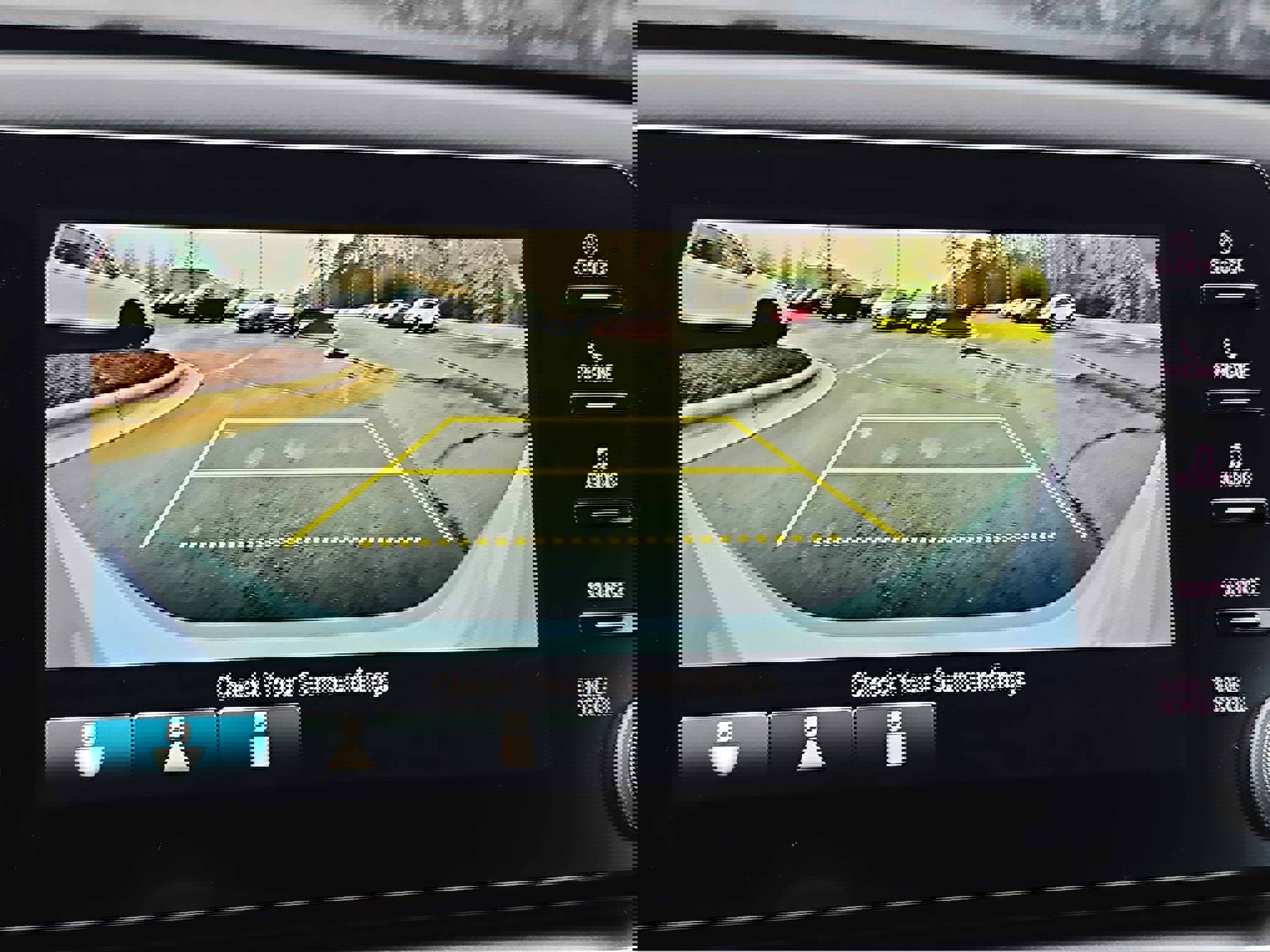 Certified 2022 Honda Accord Sport image 22