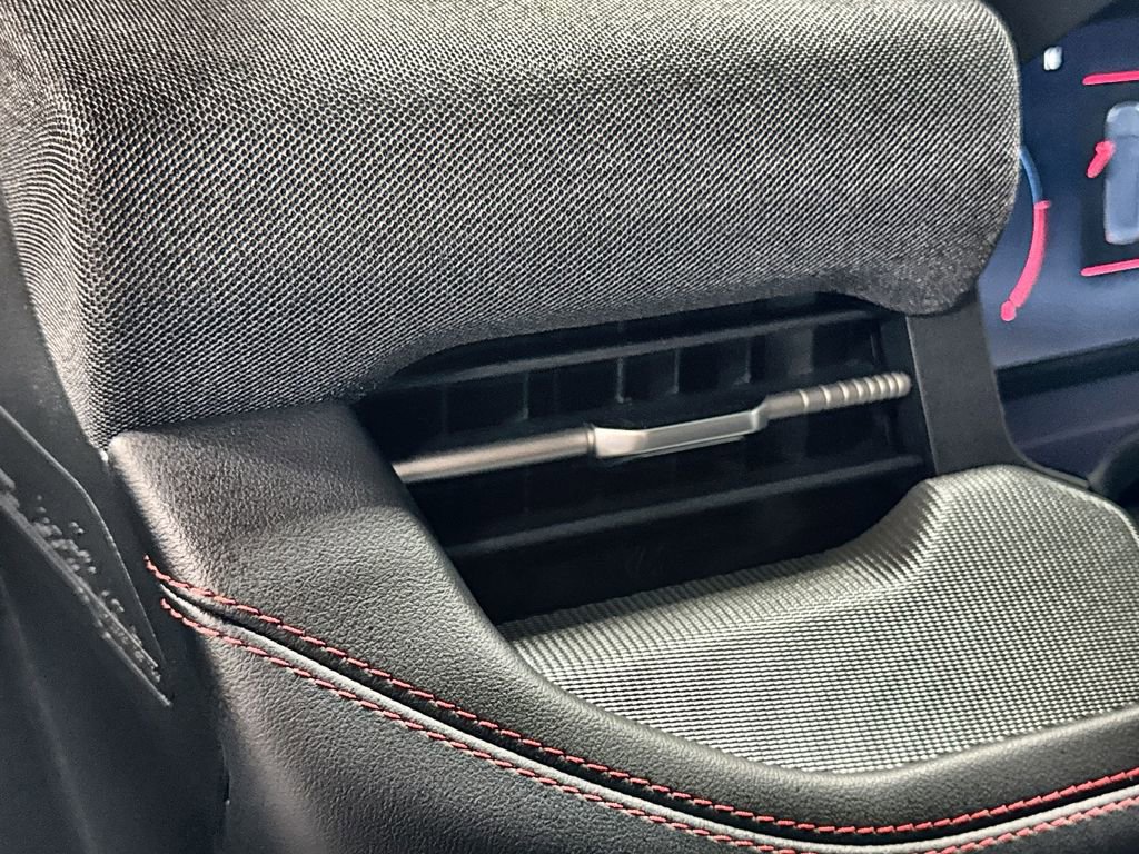 New 2026 Ford Explorer ST-Line w/ ST-Line Street Pack image 15