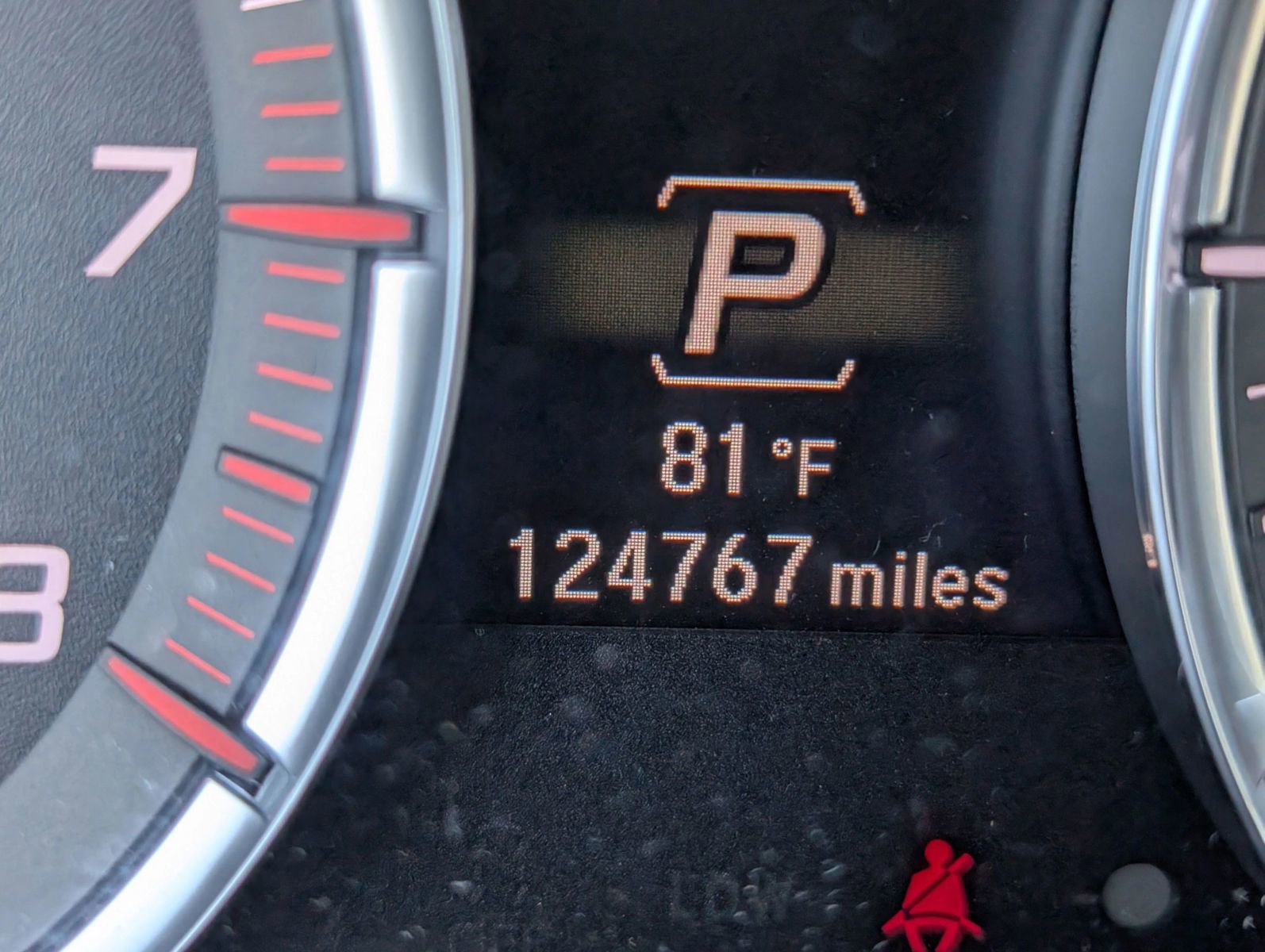 Used 2015 Acura MDX Sport Utility 4D image 21