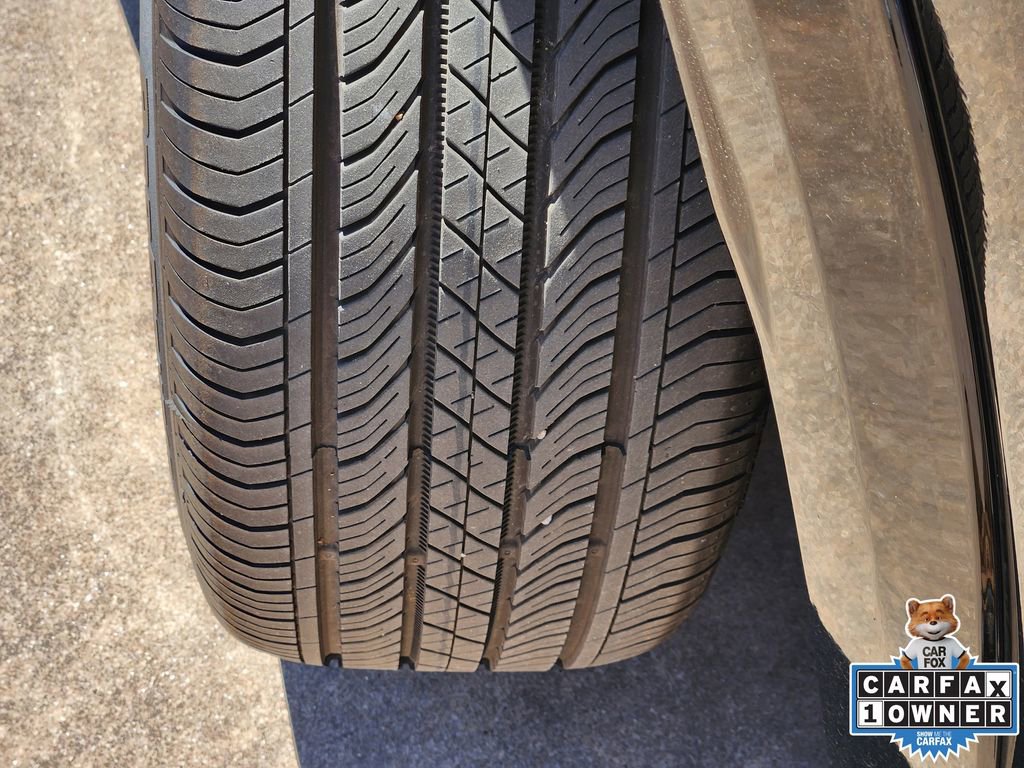 Certified 2025 Acura ADX A-Spec image 12