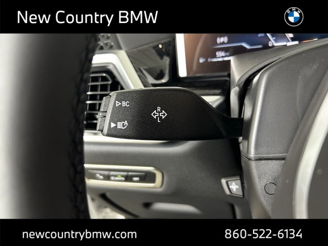 New 2026 BMW X7 xDrive40i w/ Dynamic Handling Package image 19