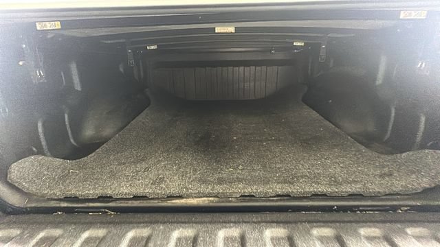 Used 2022 RAM 1500 Limited w/ Night Edition AWD/4WD image 26