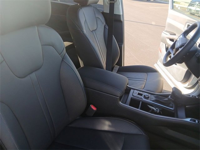 New 2026 Kia Sorento S image 24