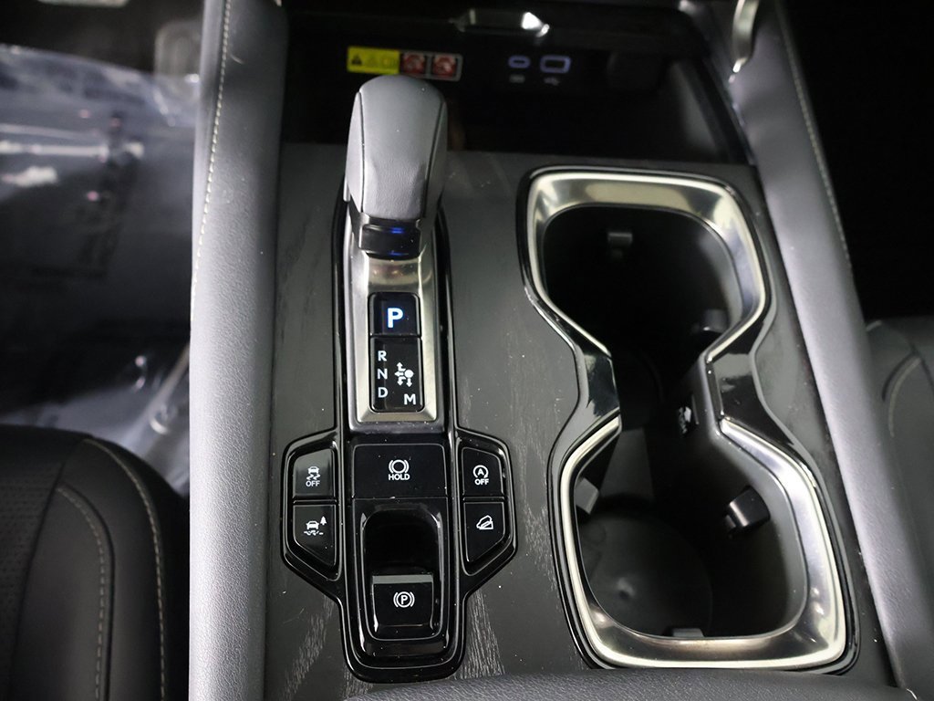 Used 2023 Lexus RX 350 Premium Plus w/ Accessory Package image 46