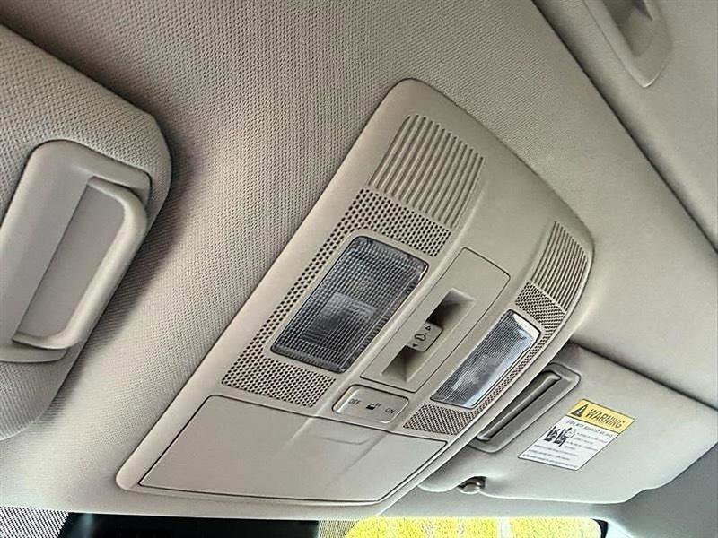 Used 2020 MAZDA CX-9 Touring w/ Touring Premium Package image 33