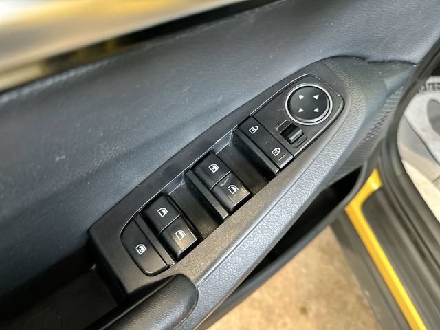 Certified 2023 Kia Seltos S AWD/4WD image 17