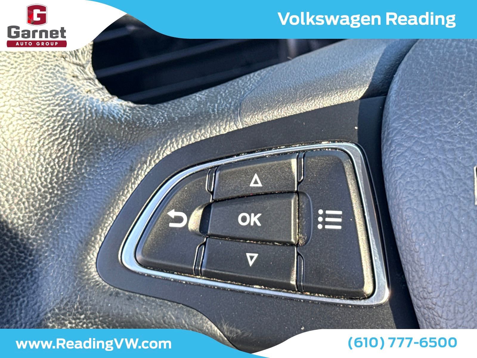 Used 2020 Ford EcoSport SE image 30