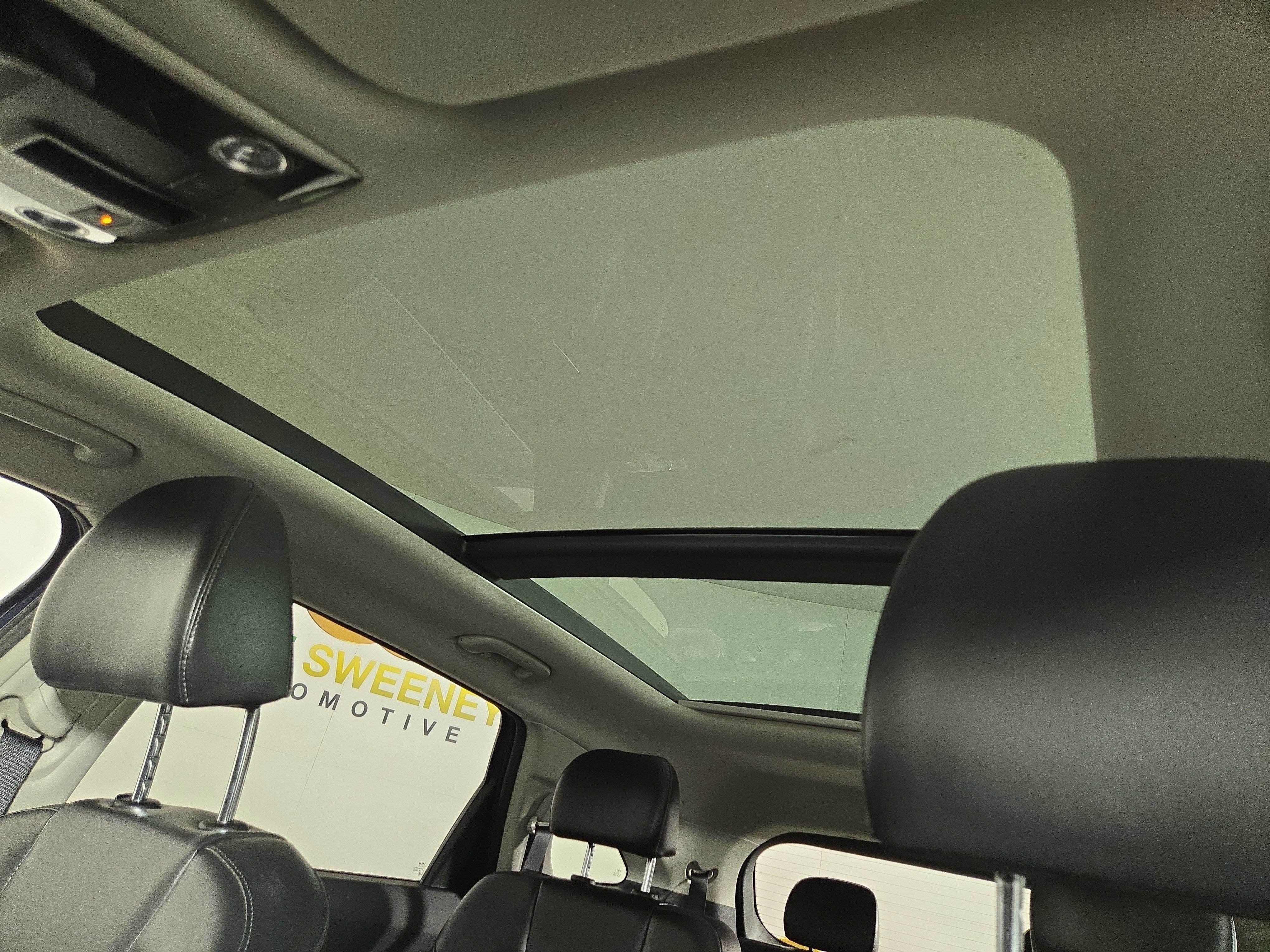 Used 2024 Kia Sorento X-Line EX image 21